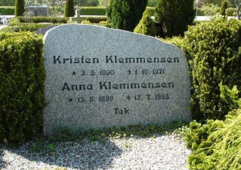 Kristen Klemmensen.jpg